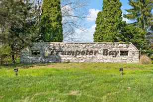 540 N Cygnet Lake Dr, Benton Harbor, MI 49022 - Photo 3