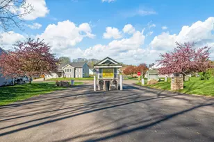 540 N Cygnet Lake Dr, Benton Harbor, MI 49022 - Photo 51