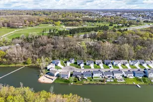 540 N Cygnet Lake Dr, Benton Harbor, MI 49022 - Photo 61