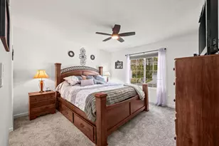 540 N Cygnet Lake Dr, Benton Harbor, MI 49022 - Photo 19