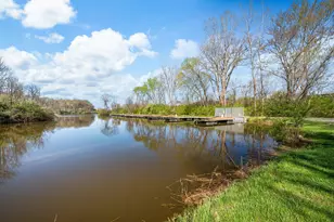540 N Cygnet Lake Dr, Benton Harbor, MI 49022 - Photo 47