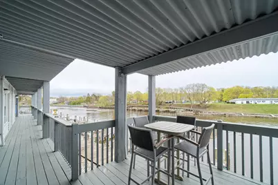 315 5th Avenue #17, Manistee, MI 49660 - Photo 29