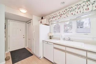 315 5th Avenue #17, Manistee, MI 49660 - Photo 13