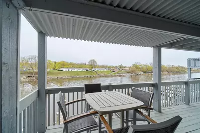 315 5th Avenue #17, Manistee, MI 49660 - Photo 3