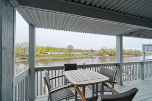 315 5th Ave, Manistee, MI 49660 - Photo 3