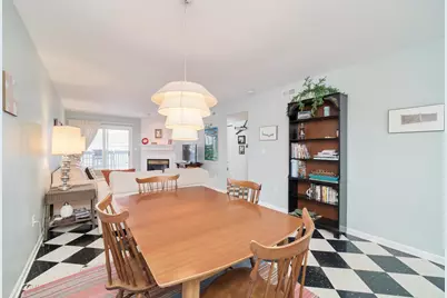 315 5th Avenue #17, Manistee, MI 49660 - Photo 17