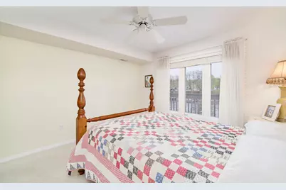 315 5th Avenue #17, Manistee, MI 49660 - Photo 27