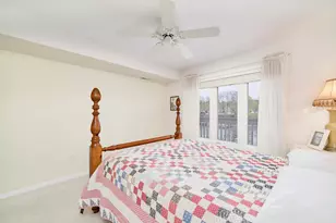 315 5th Ave, Manistee, MI 49660 - Photo 27