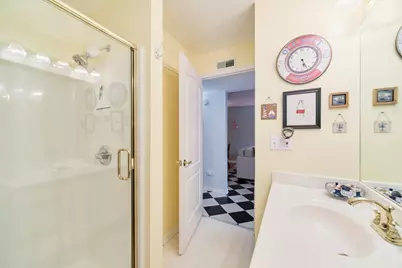 315 5th Avenue #17, Manistee, MI 49660 - Photo 23