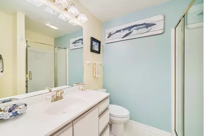 315 5th Avenue #17, Manistee, MI 49660 - Photo 21
