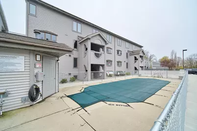 315 5th Avenue #17, Manistee, MI 49660 - Photo 37