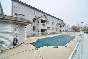315 5th Ave, Manistee, MI 49660 - Photo 37