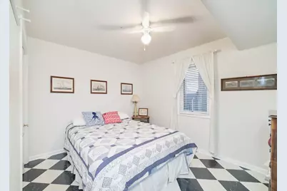 315 5th Avenue #17, Manistee, MI 49660 - Photo 19