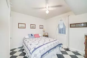 315 5th Ave, Manistee, MI 49660 - Photo 19