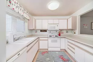 315 5th Ave, Manistee, MI 49660 - Photo 11