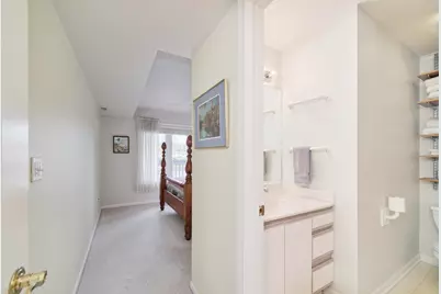 315 5th Avenue #17, Manistee, MI 49660 - Photo 25