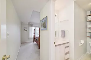 315 5th Ave, Manistee, MI 49660 - Photo 25