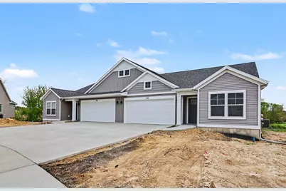949 Scioto Drive NW #17, Comstock Park, MI 49321 - Photo 5