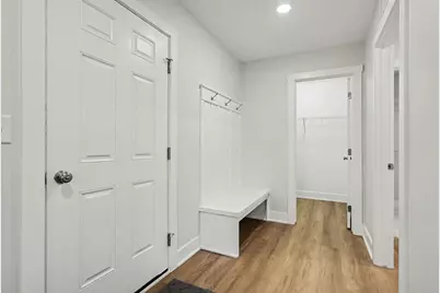 949 Scioto Drive NW #17, Comstock Park, MI 49321 - Photo 19