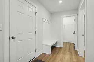 949 Scioto Dr NW, Comstock Park, MI 49321 - Photo 19