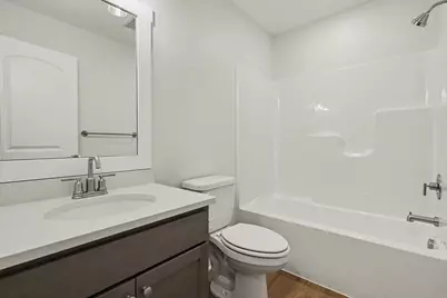 949 Scioto Drive NW #17, Comstock Park, MI 49321 - Photo 21