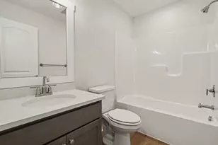 949 Scioto Dr NW, Comstock Park, MI 49321 - Photo 21