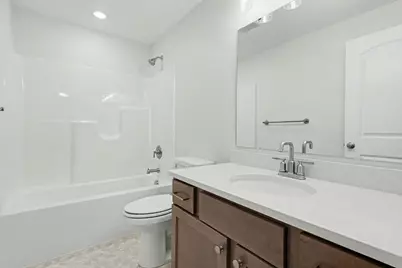 949 Scioto Drive NW #17, Comstock Park, MI 49321 - Photo 29