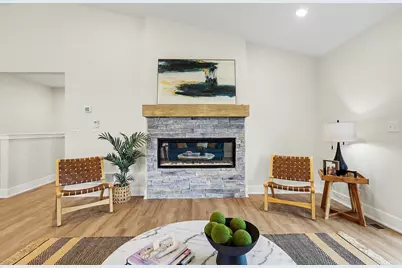 949 Scioto Drive NW #17, Comstock Park, MI 49321 - Photo 11