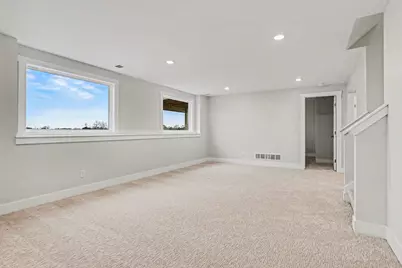 949 Scioto Drive NW #17, Comstock Park, MI 49321 - Photo 27