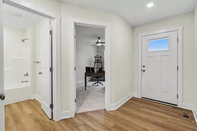 949 Scioto Drive NW #17, Comstock Park, MI 49321 - Photo 7