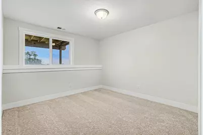 949 Scioto Drive NW #17, Comstock Park, MI 49321 - Photo 27