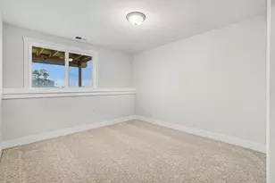 949 Scioto Dr NW, Comstock Park, MI 49321 - Photo 27