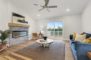 949 Scioto Dr NW, Comstock Park, MI 49321 - Photo 9