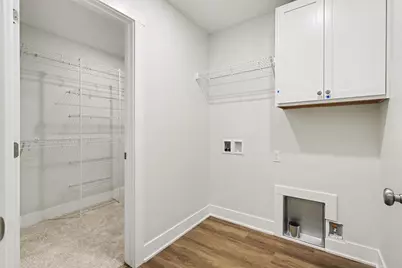 949 Scioto Drive NW #17, Comstock Park, MI 49321 - Photo 25