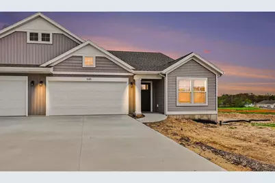 949 Scioto Drive NW #17, Comstock Park, MI 49321 - Photo 1