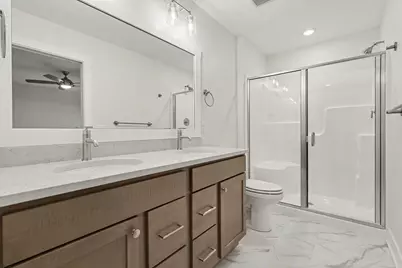 949 Scioto Drive NW #17, Comstock Park, MI 49321 - Photo 23