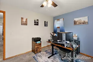 875 Martin Luther King Junior Street SE, Grand Rapids, MI 49507 - Photo 35