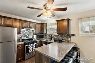 875 Martin Luther King Junior Street SE, Grand Rapids, MI 49507 - Photo 19