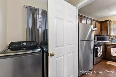 875 Martin Luther King Junior Street SE, Grand Rapids, MI 49507 - Photo 25