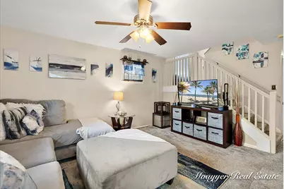 875 Martin Luther King Junior Street SE, Grand Rapids, MI 49507 - Photo 15