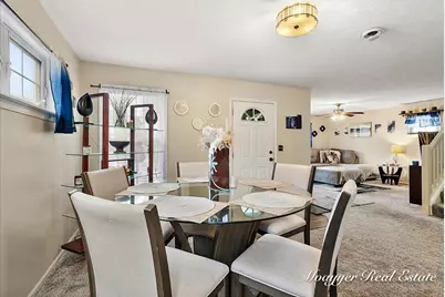 875 Martin Luther King Junior Street SE, Grand Rapids, MI 49507 - Photo 17