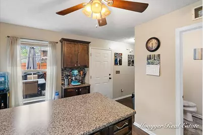 875 Martin Luther King Junior Street SE, Grand Rapids, MI 49507 - Photo 21