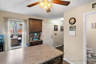 875 Martin Luther King Junior Street SE, Grand Rapids, MI 49507 - Photo 21