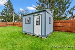 875 Martin Luther King Junior Street SE, Grand Rapids, MI 49507 - Photo 5
