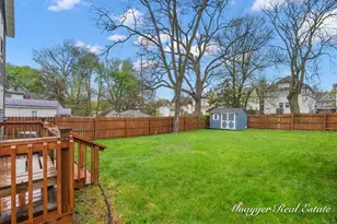 875 Martin Luther King Junior Street SE, Grand Rapids, MI 49507 - Photo 7
