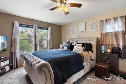 875 Martin Luther King Junior Street SE, Grand Rapids, MI 49507 - Photo 27