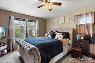 875 Martin Luther King Junior Street SE, Grand Rapids, MI 49507 - Photo 27