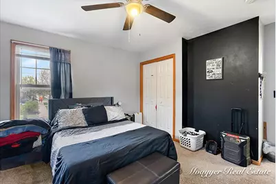 875 Martin Luther King Junior Street SE, Grand Rapids, MI 49507 - Photo 33