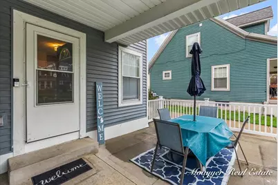 875 Martin Luther King Junior Street SE, Grand Rapids, MI 49507 - Photo 11