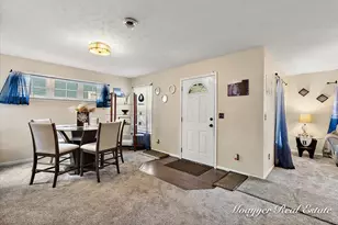 875 Martin Luther King Junior Street SE, Grand Rapids, MI 49507 - Photo 13